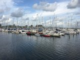 2016-07-31 10-27-25